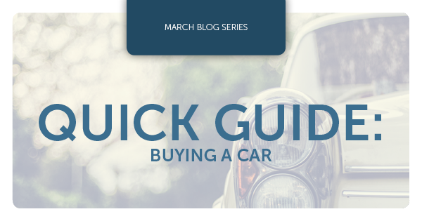 Buying, Classic, Car, Guide, Series