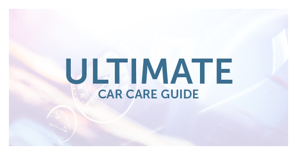 Car Care, Guide, Car, Dashboard