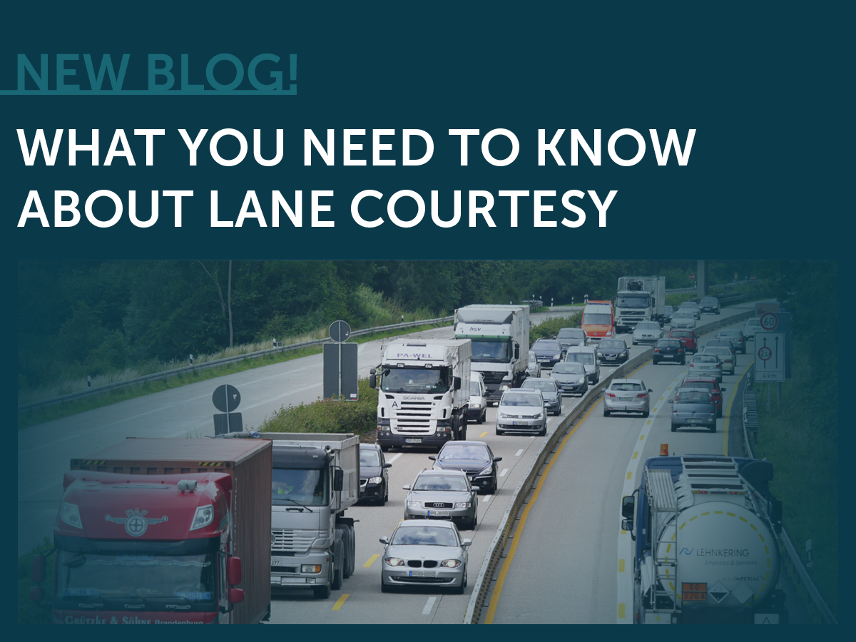 lane courtesy, Lane Courtesy, Lane, Driving, Car, traffic