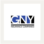 GNY Insurance Companies Logo