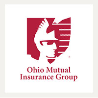 Ohio Mutual Insurance Group Logo
