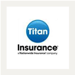 Titan Insurance Logo