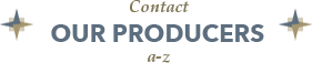 contact-our-producers