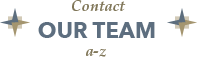 contact-our-team