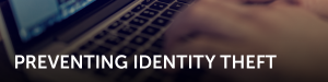 Identity, Theft, Computer, Hands, Coding