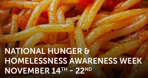 Spaghetti, Pasta, Sauce, Tomatoes, Hunger, Homelessness, Poverty, Awareness