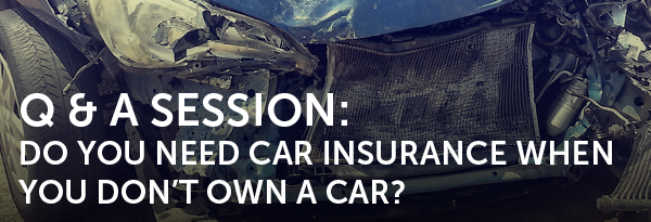 Car Wreck, Car Accident, Car Insurance, Car