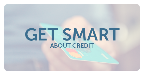 Get Smart, Credit, Hand, Credit Card