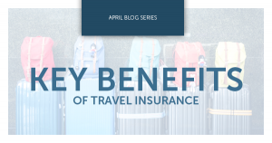 Travel Insurance, Luggage, Suitcase, Travel, Insurance, Vacation, Trip