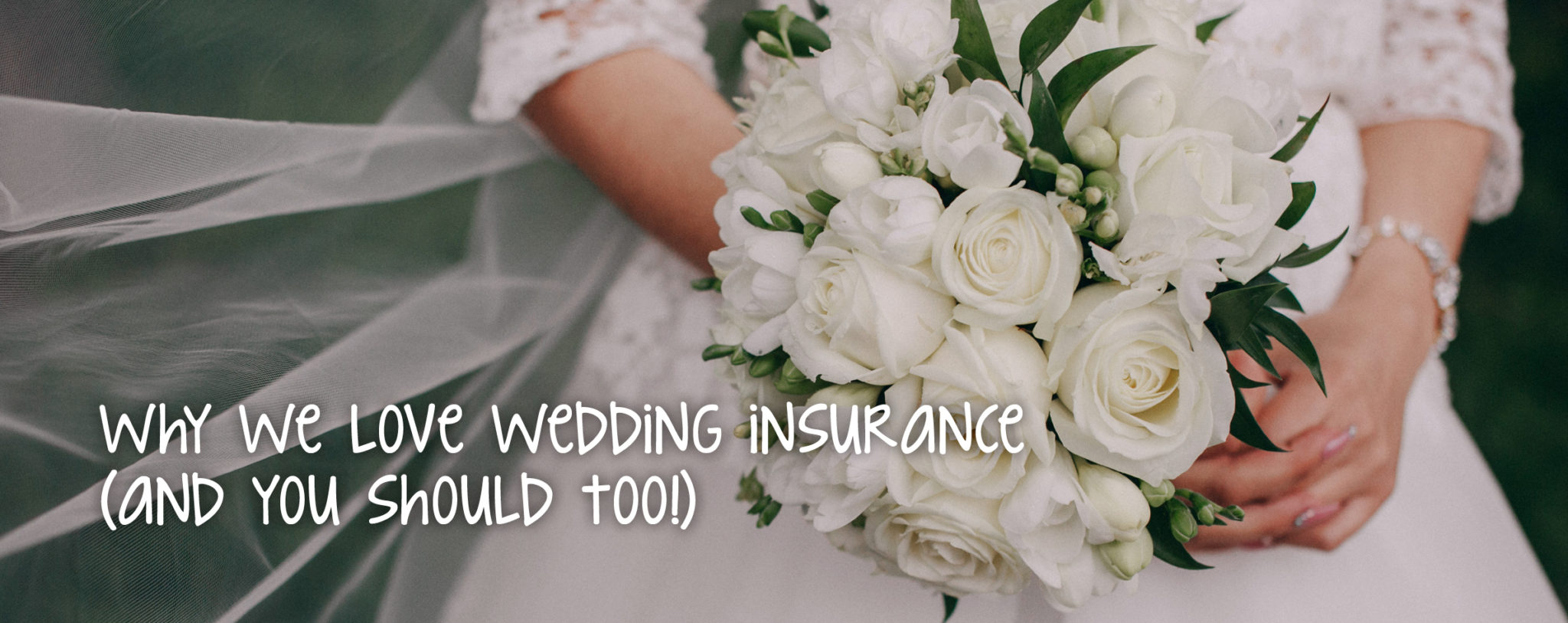 Cincinnati, Wedding, Insurance