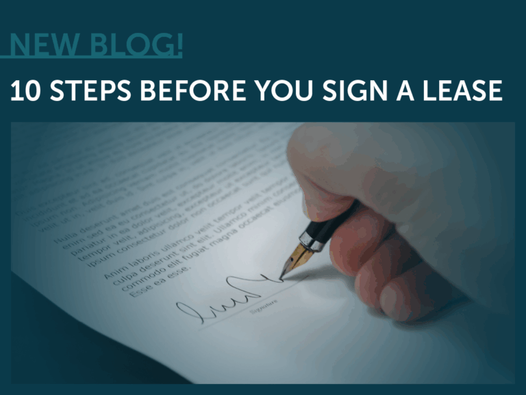 Lease, Sign, Renters, Paper, Contract, Hand, Pen