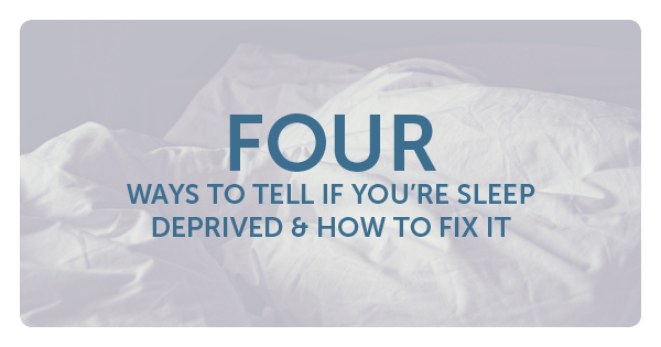 Sleep Deprived, Sleep, Deprived, Bed, Sheets, Blanket, Messy