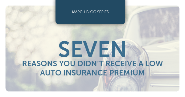 Insurance Premium, Classic, Car, Low, Auto Insurance, Premium