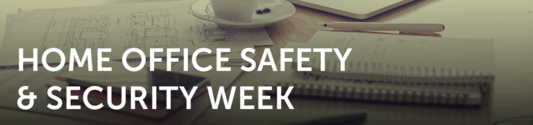 Home, Office, Safety, Laptop, Coffee, Drink, Paper, Pencil