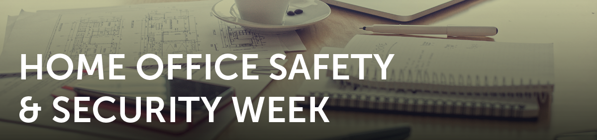 Home, Office, Safety, Laptop, Coffee, Drink, Paper, Pencil