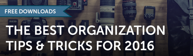 Camera, Ipad, Kodak, Lenses, Organized