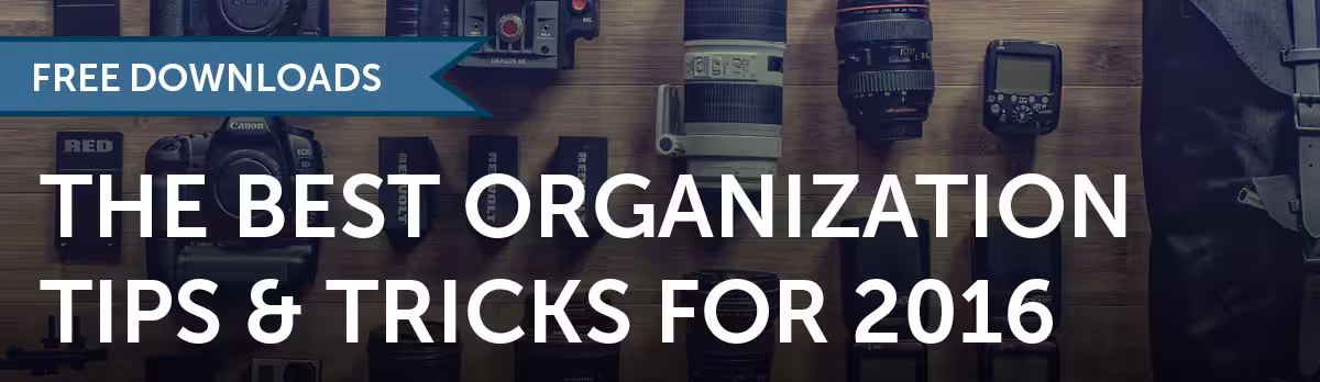 Camera, Ipad, Kodak, Lenses, Organized