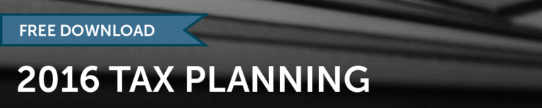 Tax, Papers, Paperwork, Planning, Black & White