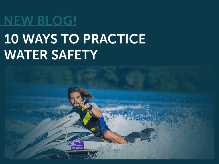 Water Safety, Water, Safety, River, Ocean, Lake, Jet Ski, Man, Waves, Splash