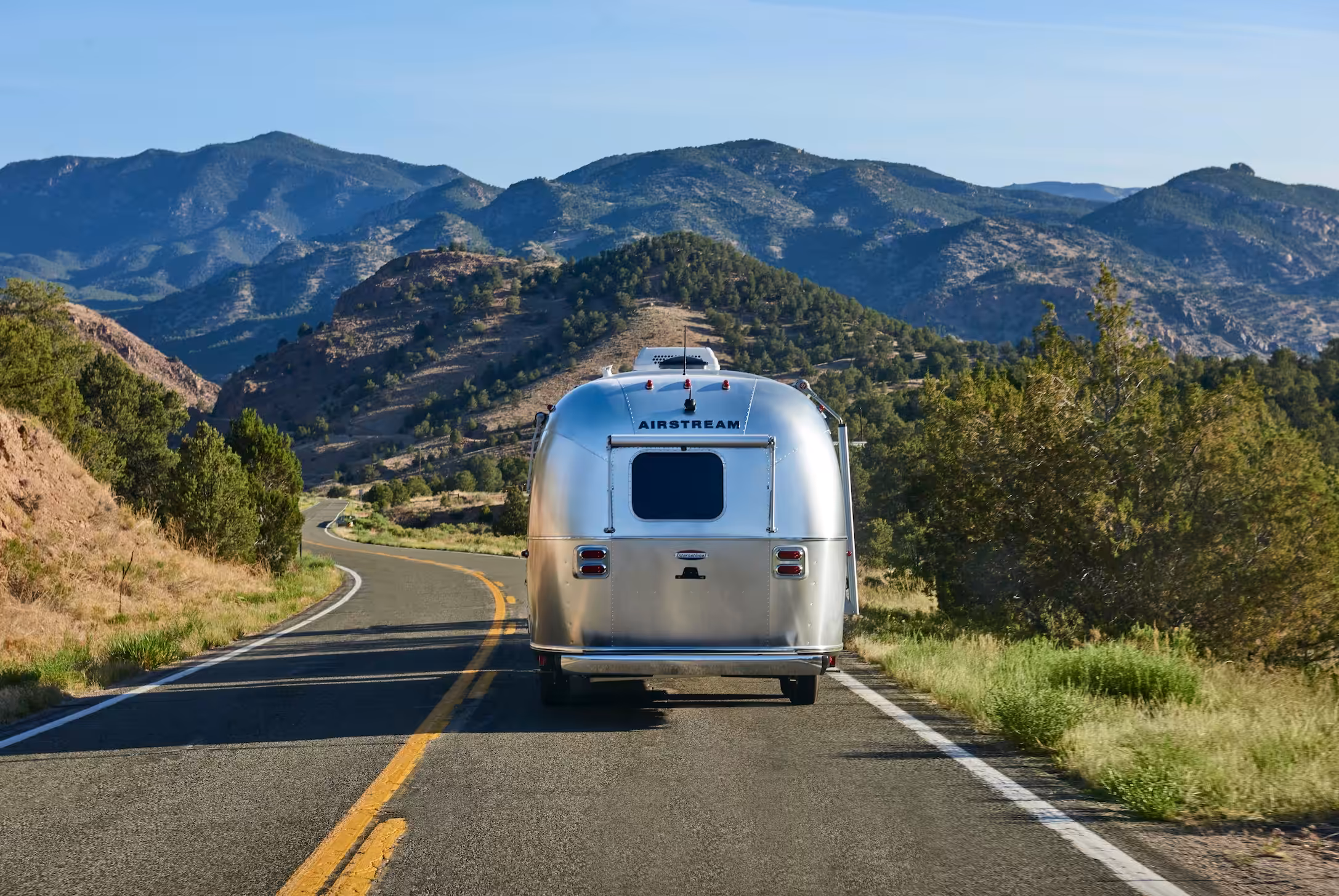 best rv insurance