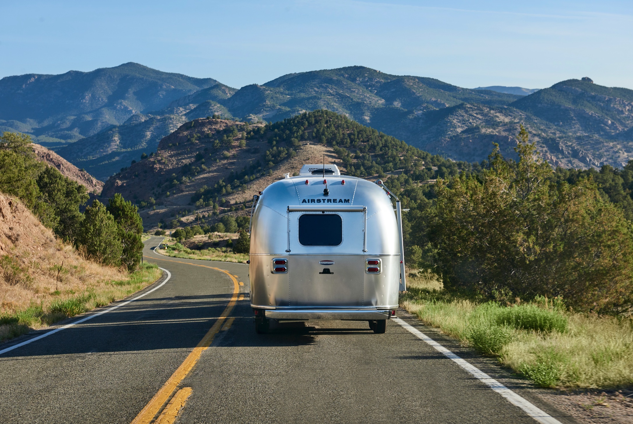 best rv insurance