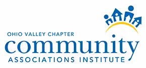 CIA Ohio Logo